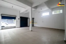 Loja / Salão / Ponto Comercial para alugar, 173m² no Vila Belo Horizonte, Divinópolis - Foto 3