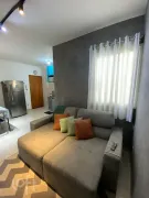 Apartamento com 2 Quartos à venda, 49m² no Vila Tibirica, Santo André - Foto 6