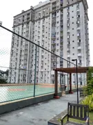 Apartamento com 2 Quartos à venda, 49m² no Cruzeiro, Caxias do Sul - Foto 2