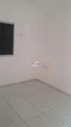 Apartamento com 2 Quartos à venda, 60m² no Cidade Jardim, Teresina - Foto 6