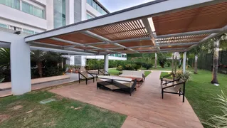 Kitnet com 1 Quarto à venda, 30m² no Setor de Habitações Individuais Norte, Brasília - Foto 3