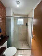 Apartamento com 2 Quartos à venda, 48m² no Venda Nova, Belo Horizonte - Foto 6