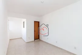 Apartamento com 2 Quartos à venda, 72m² no Extensão Serramar, Rio das Ostras - Foto 13