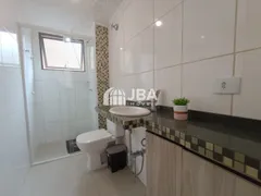 Casa Comercial à venda, 40m² no Centro, Curitiba - Foto 8