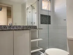 Apartamento com 3 Quartos à venda, 130m² no Jardim Dom Bosco, São Paulo - Foto 10