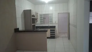 Casa com 3 Quartos à venda, 100m² no Jardim Marista, Trindade - Foto 11