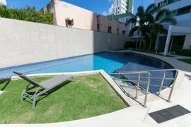 Apartamento com 3 Quartos à venda, 61m² no Encruzilhada, Recife - Foto 9