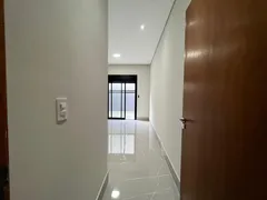 Casa com 3 Quartos à venda, 160m² no Jardim Esplanada II, Indaiatuba - Foto 10