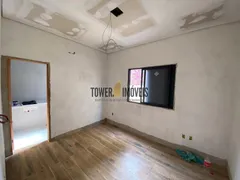 Casa com 3 Quartos à venda, 200m² no Loteamento Residencial Nova Itália, Valinhos - Foto 7