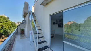 Cobertura com 3 Quartos à venda, 200m² no Gávea, Rio de Janeiro - Foto 18