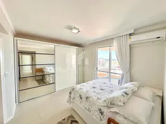 Apartamento com 3 Quartos à venda, 108m² no Kobrasol, São José - Foto 14