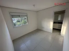 Apartamento com 3 Quartos à venda, 95m² no São José, Sapucaia do Sul - Foto 6