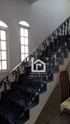 Casa de Condomínio com 5 Quartos à venda, 290m² no Aribiri, Vila Velha - Foto 7
