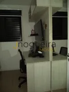 Apartamento com 3 Quartos à venda, 67m² no Interlagos, São Paulo - Foto 19