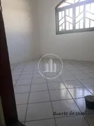 Casa de Condomínio com 2 Quartos à venda, 80m² no Forquilhas, São José - Foto 9