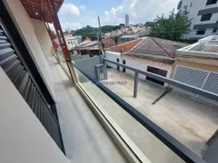 Casa com 3 Quartos para alugar, 100m² no Saúde, São Paulo - Foto 22