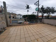Sobrado com 4 Quartos para alugar, 350m² no Vila Guarani, São Paulo - Foto 22