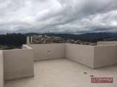 Cobertura com 3 Quartos à venda, 113m² no Vila Rio de Janeiro, Guarulhos - Foto 16