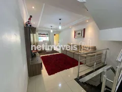 Casa com 4 Quartos à venda, 183m² no Parque Xangri La, Contagem - Foto 10