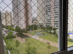 Apartamento com 4 Quartos à venda, 173m² no Aclimação, São Paulo - Foto 48