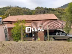 Fazenda / Sítio / Chácara com 2 Quartos à venda, 1230m² no Centro, Juiz de Fora - Foto 2
