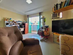 Casa de Condomínio com 4 Quartos à venda, 296m² no Recreio Dos Bandeirantes, Rio de Janeiro - Foto 15