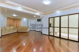 Casa de Condomínio com 4 Quartos para alugar, 310m² no Jardim das Américas, Curitiba - Foto 46