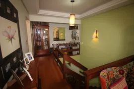 Casa com 2 Quartos à venda, 179m² no Cristo Rei, São Leopoldo - Foto 16