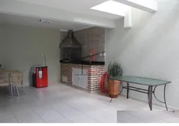 Casa de Condomínio com 4 Quartos à venda, 197m² no Vila Aricanduva, São Paulo - Foto 33