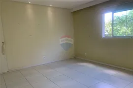 Casa com 6 Quartos à venda, 370m² no Parnamirim, Recife - Foto 27