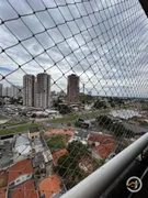 Apartamento com 3 Quartos à venda, 94m² no Parque Amazônia, Goiânia - Foto 6
