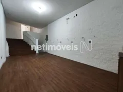 Loja / Salão / Ponto Comercial para alugar, 124m² no Centro, Belo Horizonte - Foto 6