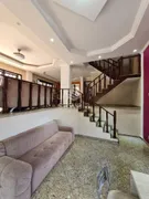 Casa de Condomínio com 5 Quartos à venda, 520m² no Anil, Rio de Janeiro - Foto 3