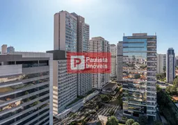 Conjunto Comercial / Sala à venda, 39m² no Santo Amaro, São Paulo - Foto 10