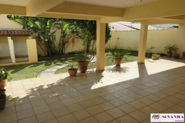 Casa com 3 Quartos à venda, 188m² no Jardim Zeni , Jaguariúna - Foto 3