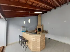 Casa com 3 Quartos à venda, 170m² no Tubalina, Uberlândia - Foto 20