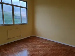 Apartamento com 1 Quarto à venda, 50m² no Vila Isabel, Rio de Janeiro - Foto 6