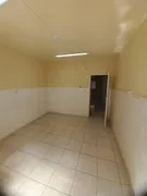 Sobrado com 2 Quartos para alugar, 80m² no Vila Progredior, São Paulo - Foto 7
