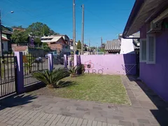 Casa com 5 Quartos à venda, 220m² no Piá, Nova Petrópolis - Foto 2