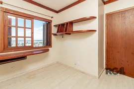 Apartamento com 3 Quartos à venda, 118m² no Menino Deus, Porto Alegre - Foto 27