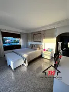 Casa de Condomínio com 5 Quartos à venda, 560m² no Itaigara, Salvador - Foto 34