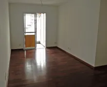 Cobertura com 2 Quartos à venda, 140m² no Água Branca, São Paulo - Foto 4