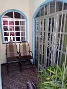 Prédio Inteiro com 7 Quartos à venda, 100m² no Centro, Madre de Deus - Foto 7