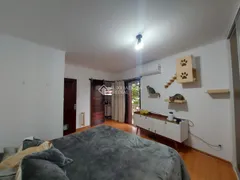 Apartamento com 2 Quartos para alugar, 100m² no Chácara das Pedras, Porto Alegre - Foto 23