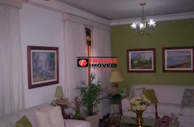 Casa com 4 Quartos à venda, 235m² no Porto Novo, São Gonçalo - Foto 3