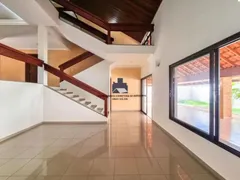 Casa de Condomínio com 3 Quartos à venda, 324m² no Parque Residencial Damha II, São José do Rio Preto - Foto 14