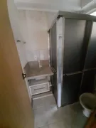 Apartamento com 2 Quartos à venda, 39m² no Olaria, Canoas - Foto 3