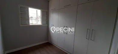 Casa de Condomínio com 3 Quartos à venda, 96m² no Vila Paulista, Rio Claro - Foto 9