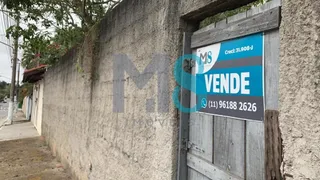 Terreno / Lote / Condomínio à venda, 700m² no Vila Romanópolis, Ferraz de Vasconcelos - Foto 4