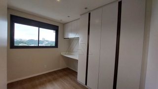 Apartamento com 2 Quartos para alugar, 60m² no Ferreira, São Paulo - Foto 16